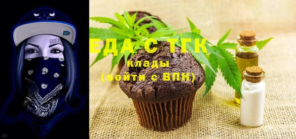a pvp Вуктыл