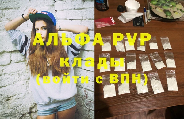 тгк Осташков