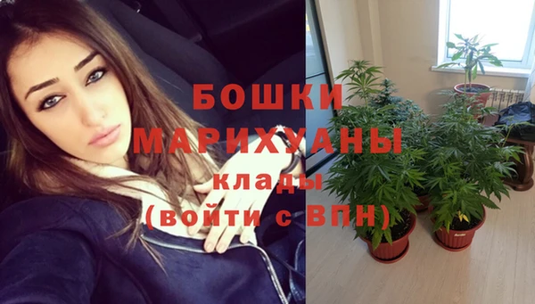 мяу мяу мука Остров