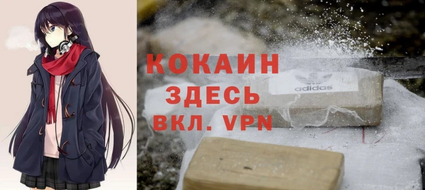 тгк Осташков