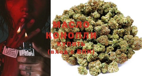 тгк Осташков